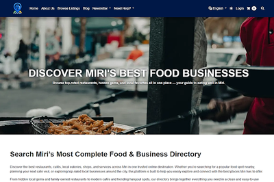 Directory WaaS