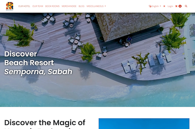 123LS-Hotel-Booking-WaaS-2