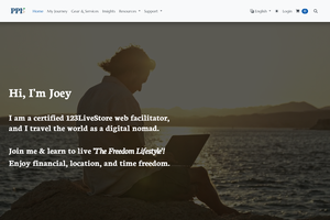 123LS-Nomad-Store-WaaS