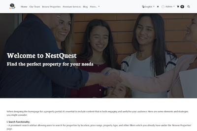123LS-Properties-WaaS