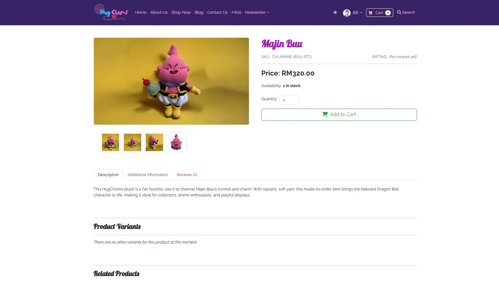 123LiveStore-Template-Product