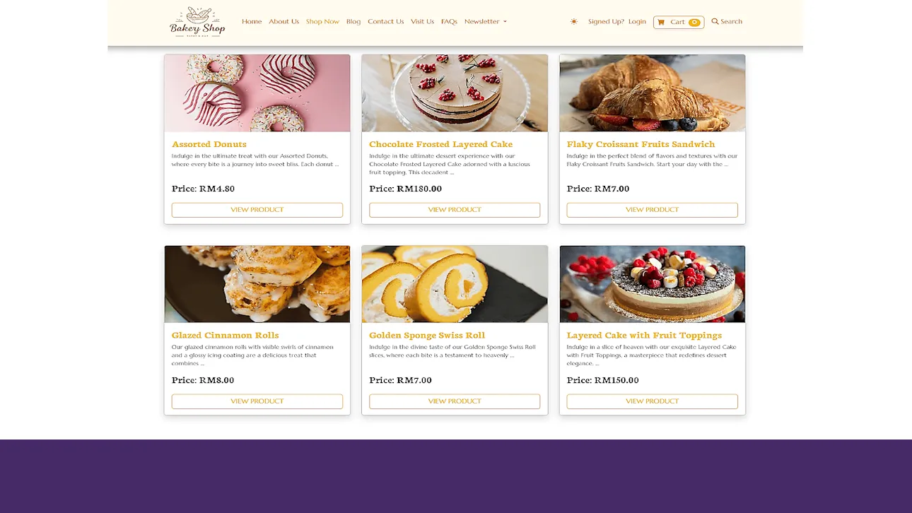 123LS-Templates-04-carousel