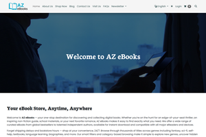 123LS-eBooks-Store-WaaS