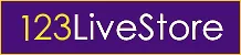 Footer Logo