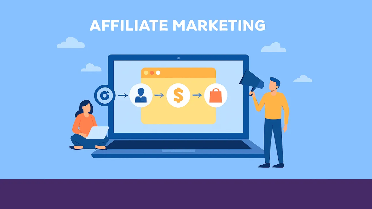 Affiliate-Marketing-carousel