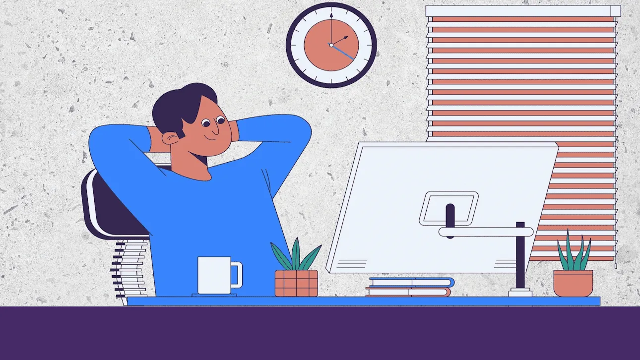Sell digital products