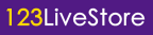 123LiveStore.com