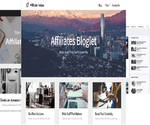Affiliate-Marketing-Options